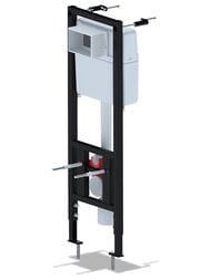 ����������� ��� ����� ��� ���������� �������, WC1010