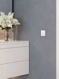 Werkel  1  Acrylic () W0012701