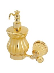 Migliore Olivia    , ,  ML.OLV-60.607.DO.DO