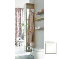 ����� ��������� Burgbad SYS30 Echo 300�1760�350 �������,  ������, �����, ����� ������ SPDI030461