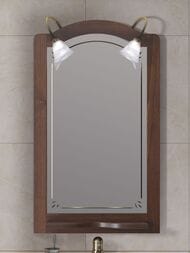 ������� Opadiris ������� 60 (600�122�1058) ���������,� ������.,��� �������.,������� ���� 00-00007044