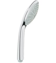 Ручной душ Grohe Euphoria Mono 27265 1 режим