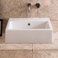 �������� Globo Stone (500�500�140) ���������/���������, ��� ��������� ��� ����., ����� SCQ550BI