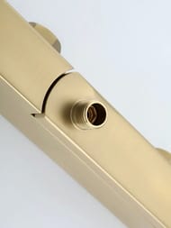 ��������� ��� ����� � ���������� �������-�������������� , GAPPO ����� �������, G3217-3
