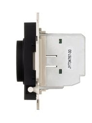 ��������� Systeme Electric ATLASDESIGN ��������. ������� ���� � ����. +5...+45C 10A ������ ATN00103