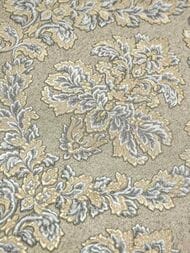 ���� ��������� Kerama Marazzi ������� ����� (1,06�10,05) ������� KM5504 (���.)