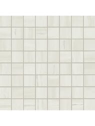 ������� Atlas Concorde Marvel Bianco Dolomite Mosaico Matt (300�300) �����, AS3V (��.�.)