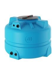     ATV 200 BW (610810810) -,    0-16-2106