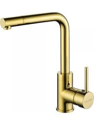 ��������� ��� ����� HONNER , ������, Ho212018-G, Paulmark