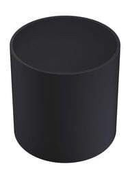   SALINI Armonia 04 (460460450) . S-Sense, ,  130118GF