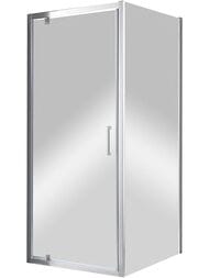 ������� ������ CEZARES MOLVENO (980-1005x980-1005�1950) A-1-100-C-Cr-IV ������ �����/����