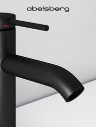 ��������� ��� �������� Abelsberg Fluida ERF22001MB, ���� ������ �������