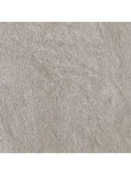 ��������������� ������ Atlas Concorde Brave Pearl (600�600) ������-�����, AW9V (��.�.)