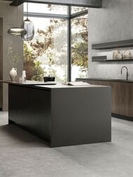 ��������������� ������ ITALON Avantgarde Silver (600x1200x9) ������ 610010005694 (��.�.)