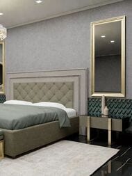 ����� KERAMA MARAZZI ������� (200�500) ������ MLD\B97\7200 (��.)