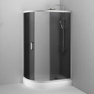   AM.PM Like Solo Slide (12008001900) ./  W83G-302U120CG64