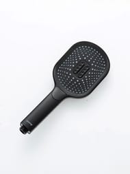 ��������� ��� ����� � ���������� �������-�������������� , GAPPO ������, G3210-6