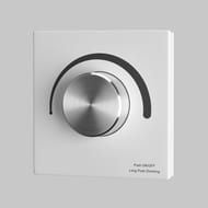 �������� ������ ���������� Maytoni Lighting control 731004 TRIAC DIM 230AC, �����