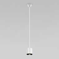 ��������� ���������� Elektrostandard Lead 50243 LED a062415, �����
