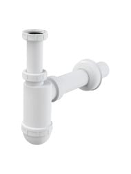    Alcaplast A43    1 1/4"/40