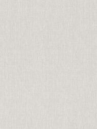     Marburg Floralia 33914 (1,0610,05)  (.)