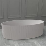 ����� �� �������������� ����� Abber Stein (1800x850) ���������������, ����-���, ����� ��� AS9627