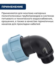 ������ ��� ���� ���, 32�1"� �������, �����