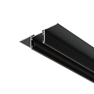���������� 2� ������������ ��� ��� 12,5�� Maytoni Basity (������) TRX172-122B, ������, IP20