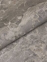 ���� ��������� Kerama Marazzi �������� ����� (1,06�10,05) ���������� KM5704 (���.)