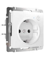  Werkel Wi-Fi () W1171601