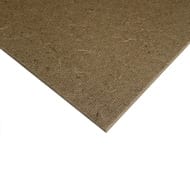 Подложка хвойная Белтермо underfloor 5мм (590х790) (уп 7м2) (кв.м)