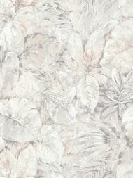 ���� ��������� �� ��������� Grandeco Flora (1,06�10,05) ������, ������� R118128 (���.)