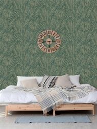 ���� ��������� �� ��������� Marburg Papis Loveday 33706 (0,70�10,05) ����, ������� (���.)