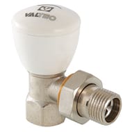   VALTEC  1/2" VT.007.N.04