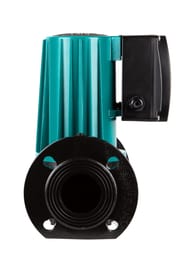 ����� �������������� SHINHOO BASIC 65-12F 1x230�, DN 65, ���������, 71221009