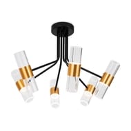 ������ Freya Mia (���� ���) FR6038CL-L60B, 80 Ra, 220/240 V, IP20,������