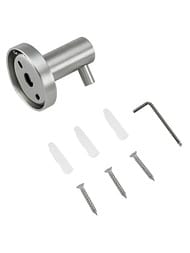 ������ , FRAP ����, F30105