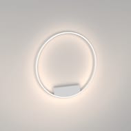 ���������� ���������� Maytoni MOD058CL-L50W4K, 4000K, 50��, 120�, IP20, LED, �����