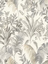 ���� ��������� �� ��������� Rasch Florentine Incanto (1.06x10.05) �������, ����� 820348 (���)