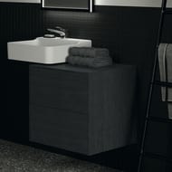 ����� ��� �������� Ideal Standard CONCA (600x505x550) 2 �����, ������ ���, �� ����������� T4321Y4