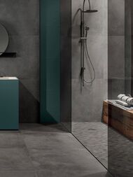 ������� ITALON Millennium Black Mosaico (300�300) �������, ������, 610110000409 (��.�.)