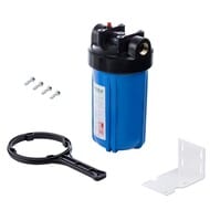   10 1"   ,  ,  ,   50715