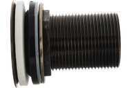    Veragio SBORTIS 1.1/4"  ,  ,  VR.SBR-8001.BR