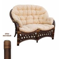 ����� �������� (��������) (1250�750�950) 2-� �������, ������� �������, ������, ���� �������