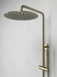 ������� ������� Abelsberg Fluida SNS75103BG � ����������� ��� ����, ����������� ������