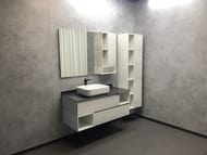 ����-������� COMFORTY �����-45 (450�1600�320)  ���������, ��� ����� 00004136272