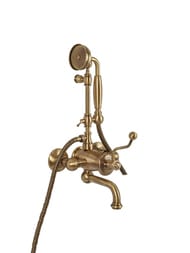 ��������� ��� �����/���� Migliore VIVALDI ���������, �������������, ������ ML.VIV-9902.BR