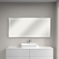 ������� Villeroy & Boch Finion (1600�750�45) � ���������� F6001600