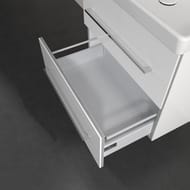    Villeroy & Boch Avento (580452514) 2 ,   A88900B4