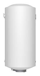 Водонагреватель накопительный Thermex NOVA 100 V, 100л., сухой ТЭН, эмалированный